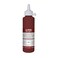 LUKAS CRYL LIQUID 250ML BURNT SIENNA