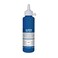LUKAS CRYL LIQUID 250ML ULTRAMARINE LIGHT