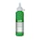 LUKAS CRYL LIQUID 250ML CHROME GREEN LIGHT