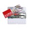 LUKAS AQUARELL STUDIO 16 HALF PENS  K6739 OHNE