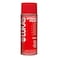 LUKAS Aerosol Matt 400ml