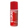 LUKAS Aerosol Satin Gloss 150ml