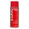 Lukas Aerosol Satin Gloss 400ml