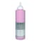 LUK CRYL STUDIO 250ML PEACH PINK