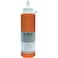 LUK CRYL STUDIO 250ML CADMIUM ORANGE HUE