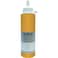 LUK CRYL STUDIO 250ML YELLOW OCHRE