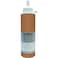 LUK CRYL STUDIO 250ML RAW SIENNA