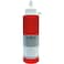 LUK CRYL STUDIO 250ML CADMIUM RED LIGHT HUE