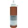 LUK CRYL STUDIO 250ML BURNT SIENNA