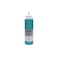LUKAS CRYL STUDIO 250ML TURQUOISE