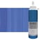 Luk Cryl Studio 250ml Cobalt Blue (Hue)
