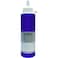 LUK CRYL STUDIO 250ML PERMANENT VIOLET