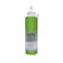 Luk Cryl Studio 250ml Chrome Green Light