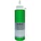 LUK CRYL STUDIO 250ML VIRIDIAN PHTHALO