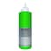 LUK CRYL STUDIO 250ML PERMANENT GREEN LIGHT