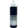 LUK CRYL STUDIO 250ML IRON OXIDE BLACK