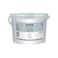 LUKAS CRYL STUDIO 2LTR TITANIUM WHITE