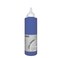 LUKAS CRYL TERZIA 500ML COBALT BLUE