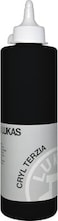 LUKAS CRYL TERZIA 500ML IVORY BLACK