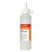 LUKAS ACRYLIC MEDIUM 250ML MATT