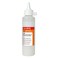 LUKAS ACRYLIC MEDIUM 250ML GLOSSY