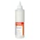 LUKAS CRYL STUDIO BINDER GLOSSY 500ML