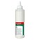 LUK STUDIO GESSO WHITE 500ML