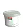 LUK STUDIO GESSO WHITE 2L