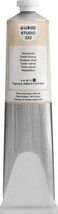 LUKAS STUDIO OIL PAINT 200ML PEACH PINK