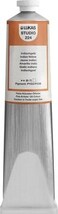 LUKAS STUDIO OIL PAINT 200ML INDIAN YELLOW