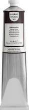 LUKAS STUDIO OIL PAINT 200ML CASSEL EARTH