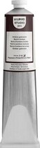 LUKAS STUDIO OIL PAINT 200ML BURNT UMBER