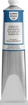 LUKAS STUDIO OIL PAINT 200ML COBALT BLUE (HUE)