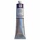 LUKAS STUDIO OIL COBALT VIOLET (HUE) 200ML