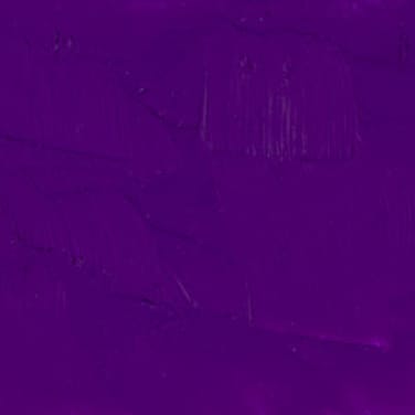 LUKAS STUDIO OIL PAINT 200ML COBALT VIOLET (HUE)