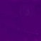 LUKAS STUDIO OIL PAINT 200ML COBALT VIOLET (HUE)