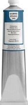 LUKAS STUDIO OIL PAINT 200ML PHTHALO BLUE
