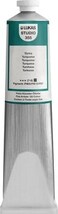 LUKAS STUDIO OIL PAINT 200ML TURQUOISE