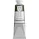 LUK STUDIO OIL 37ML GREEN EARTH