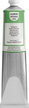 LUKAS STUDIO OIL PAINT 200ML GREEN YELLOWISH