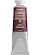 LUKAS 1862 OIL 37ML ALIZARIN CRIMSON