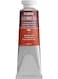 LUKAS 1862 OIL 37ML VERMILION LIGHT