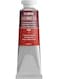 LUKAS 1862 OIL 37ML VERMILION DEEP