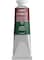 LUKAS 1862 OIL 37ML COBALT GREEN