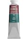 LUKAS 1862 OIL 37ML TURQUOISE