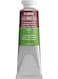 LUKAS 1862 OIL 37ML PERMANENT GREEN YELLOWISH