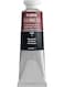 LUKAS 1862 OIL 37ML BLUE BLACK