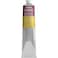 LUKAS 1862 OIL 200ML CADMIUM YELLOW LEMON