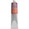 LUKAS 1862 OIL 200ML CADMIUM ORANGE
