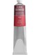 LUKAS 1862 OIL 200ML LUKAS RED